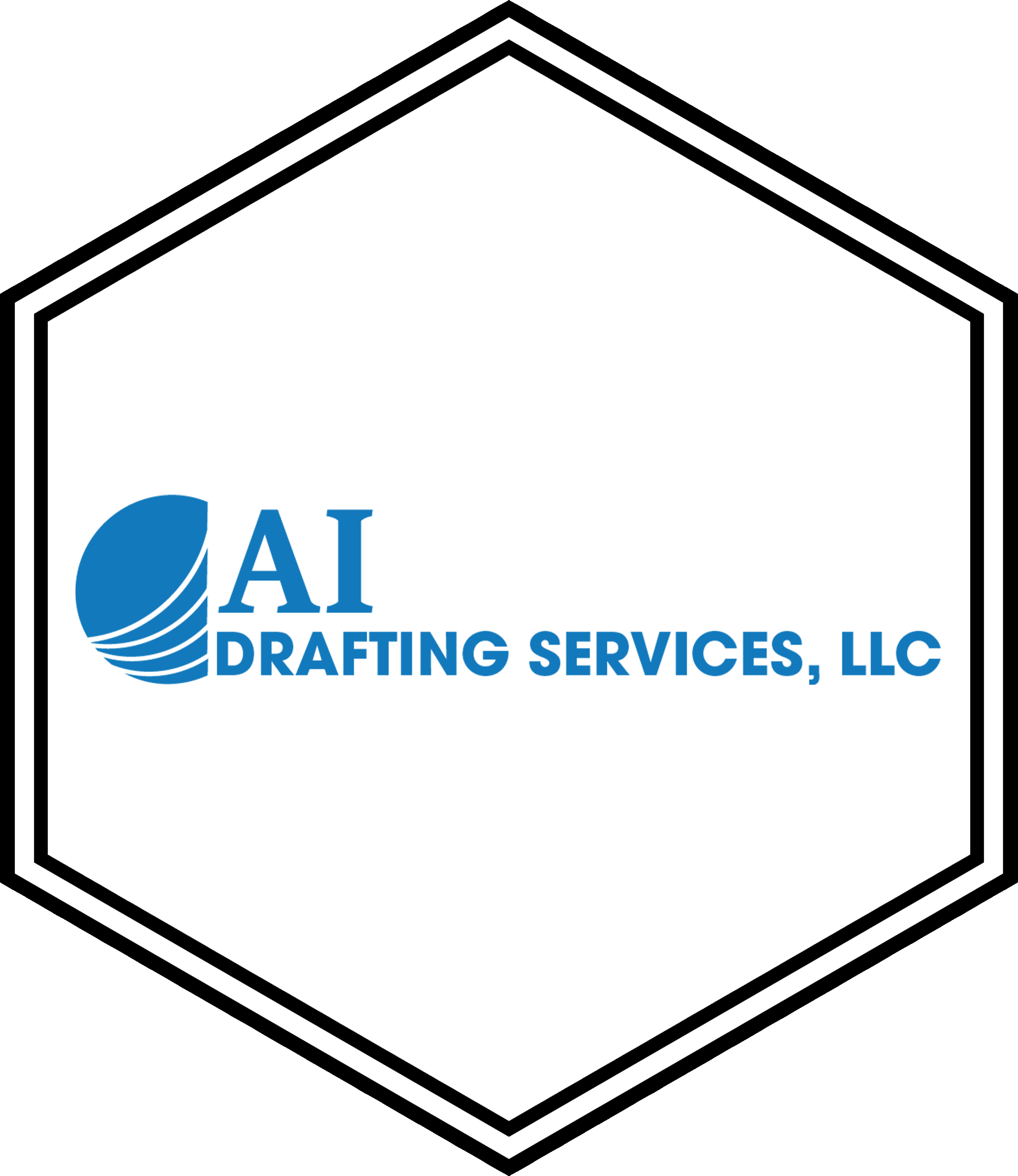 Fid Bkg Svc Llc Moneyline Ach - 6nhq9my